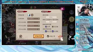 【血墨】PVE全能大师！