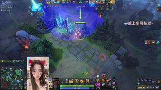 有车位ʚ ɞ不学不看不会不练佳佳佳！