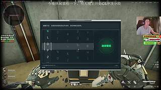 两点看森电组合打上帝JAME