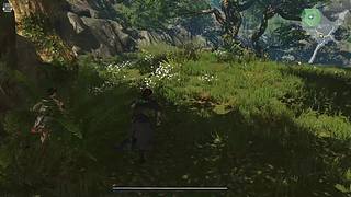 喜欢的话可以看下轮播