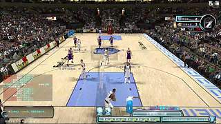 准备搞UR的一哥