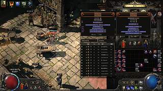 嘎哈捏！！！！！