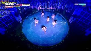 ✨神乐✨人最重要是找到属于自己的世界