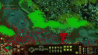 16200难度，神图神市长开爽！