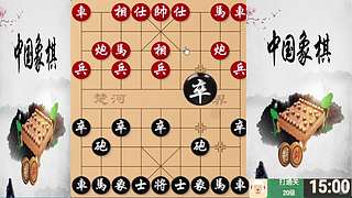 巅峰布局全能大师