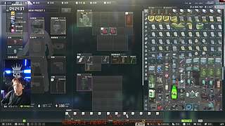 L31|speedrun冲击世界第一！！