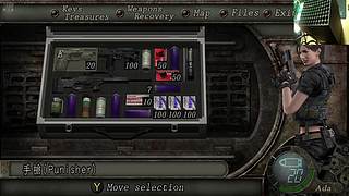 龙哥回来了 232295