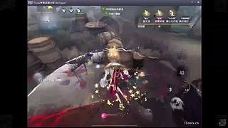 玩会愚人金 2332365