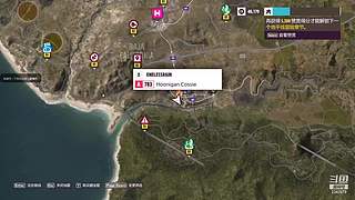 ✔寂寞☜攻城英雄15赛季 YYDS