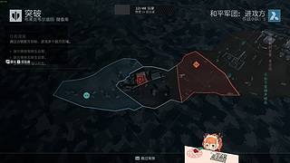 泪水打湿鼠标垫，一遍骂挂一边干。