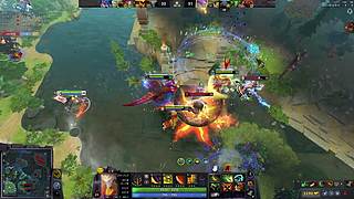 主打一个陪伴 2420305