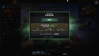 嗨嗨人生娱乐播