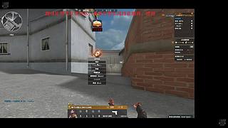 赛季帮打排位、上分