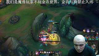 明早8点开播【2倍亲密】