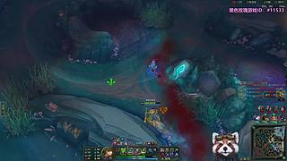 无限火力国服测试服上车！