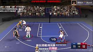 （直播）进来三分钟变强一大步！