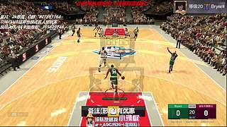 （直播）进来三分钟变强一大步！