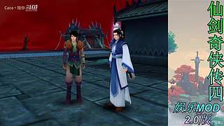 游戏、补丁地址都在我的在鱼吧