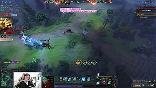 新活动99%胜率车队！