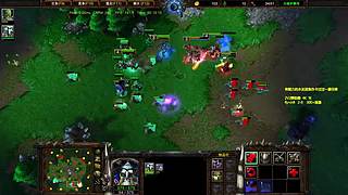 （直播）2V2~塔飞vs漫蛋