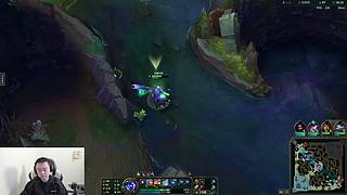 看看一区的含金量。