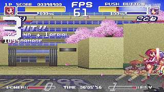 游戏宅男的快乐