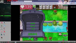 第一赵信丶温文尔雅刀疤城