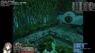 经典动作冒险即时战略射击游戏点播