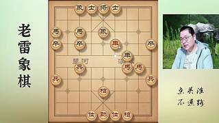 霸道的疯子:红薯干马上到位了！