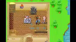 村里刚通网 散步佬日常 开发9G