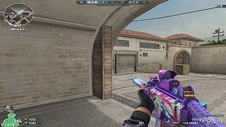 皮皮拉:新赛季开始！~