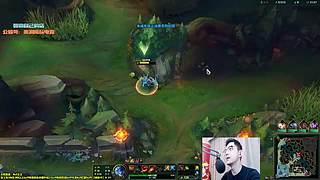 56强淘汰赛【巅峰联赛】