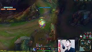 56强淘汰赛【巅峰联赛】