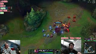 比赛加油，继续训练