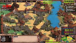 直播很精彩点关注不迷路