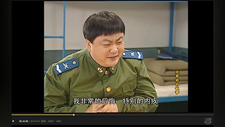 正常开播，欢迎欢迎