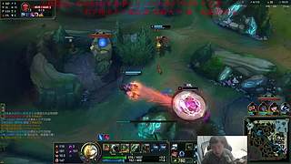 第一炼金：斗鱼前三上单！