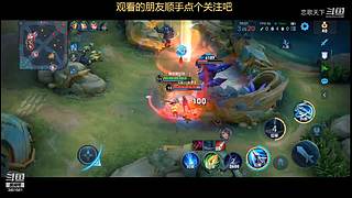 仁王逛街 3451581