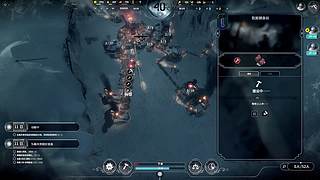 休闲，休闲游戏，打字聊天