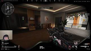 第四阶段 赛季3X3