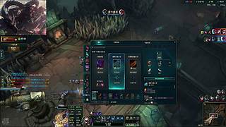 玩点男人该玩的游戏