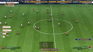 双11-0冲下15么么哒~