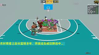 对它的热爱，从未冷却~！！(回归恢复版)