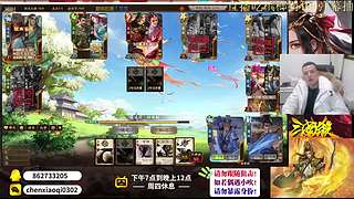 年后见拉！！！