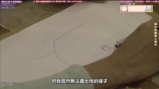 【超清1】经典港剧天地