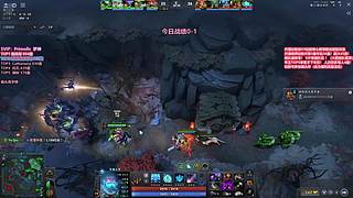 卓绝天梯混战  细致欢乐开黑 早9！