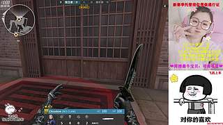 ❤宝，上车，带你突破，冲鸭~~~❤