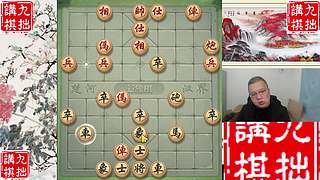 11.17晚间直播，快乐的飞刀魔术师