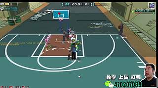 董师傅:打档仙人模式！老板二楼包厢有请！