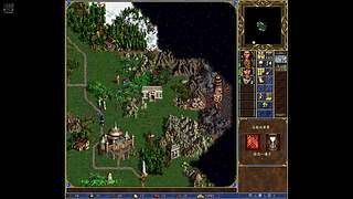 彩虹杯比赛 4451879